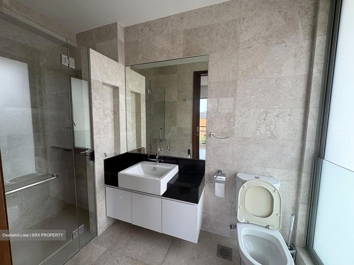 Jalan Ampang (D10), Semi-Detached #629964091